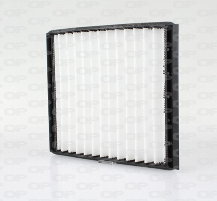 CAF214301 Open Parts