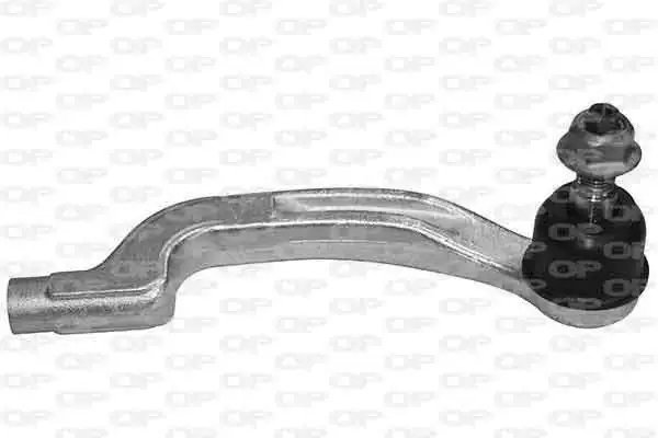 SSE117401 Open Parts