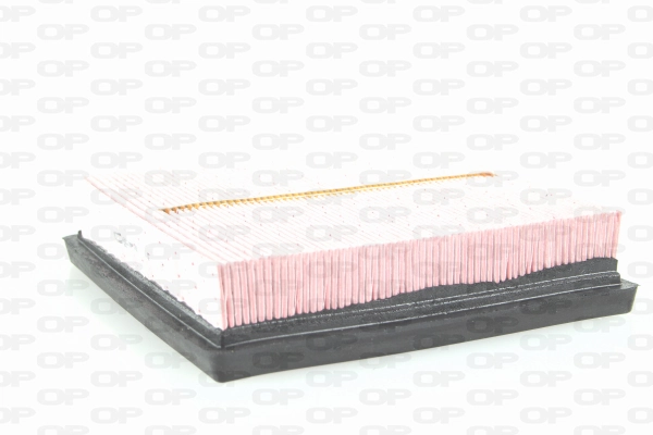 EAF372810 Open Parts