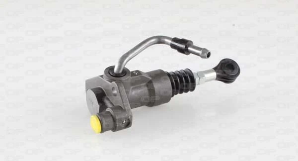 FCM202700 Open Parts