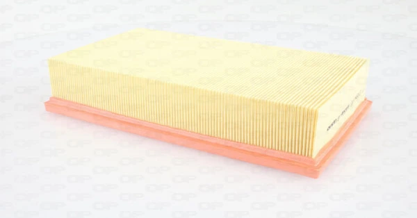 EAF349910 Open Parts