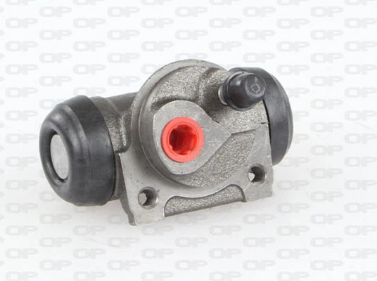 FWC324300 Open Parts
