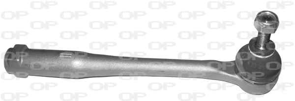 SSE109501 Open Parts