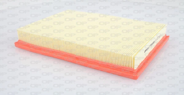 EAF307910 Open Parts
