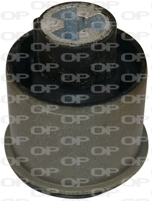 SSS102411 Open Parts