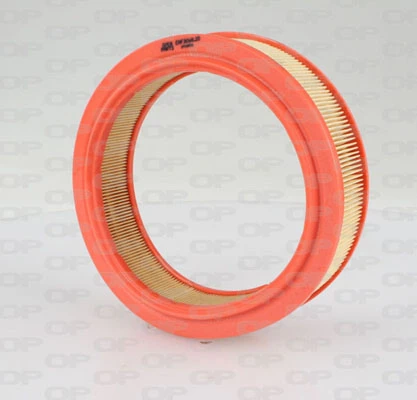 Comprar SE020022203A VAG Filtro de aire