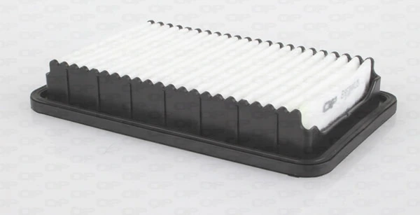 Filtro aire Picanto II hatchback (2011-2018) original desde 8,28 €