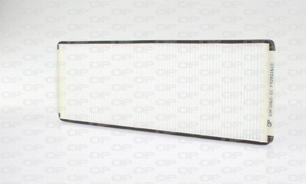 Filtro de cabina Opel Astra  desde 8,27 €