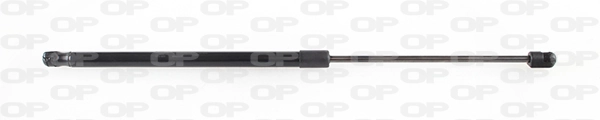 GSR650000 Open Parts
