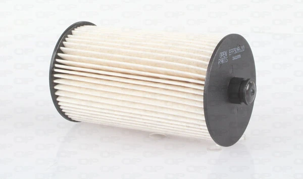 EFF506610 Open Parts