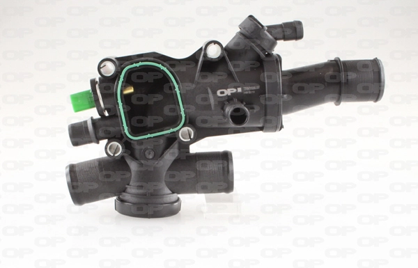 TRM103800 Open Parts