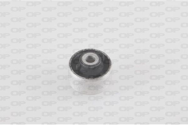 SSS125811 Open Parts