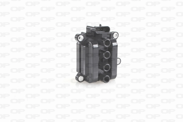 IGN102000 Open Parts
