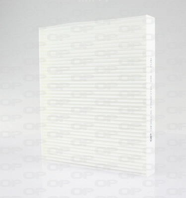 Filtro aire acondicionado coche Seat Cordoba  (6L2)