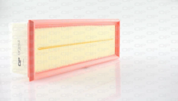 EAF364810 Open Parts