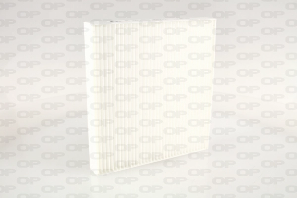 CAF236601 Open Parts