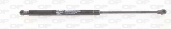 GSR610800 Open Parts