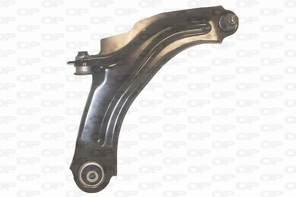SSW122901 Open Parts