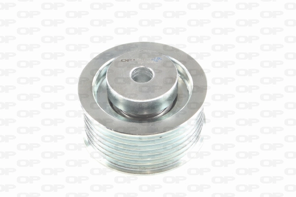 ACT212700 Open Parts