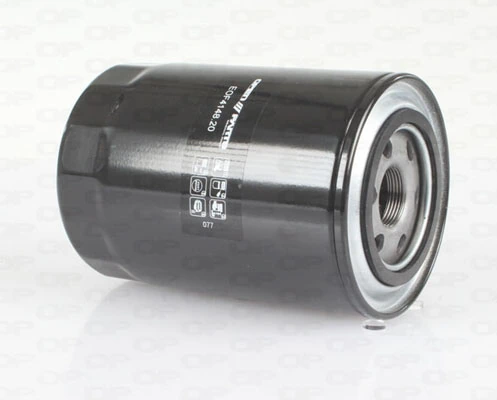EOF414820 Open Parts