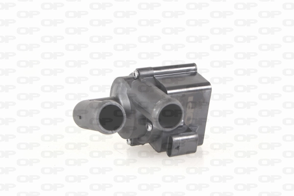 EWP700800 Open Parts