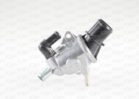 Precio del repuesto Termostato refrigerante 147  hatchback