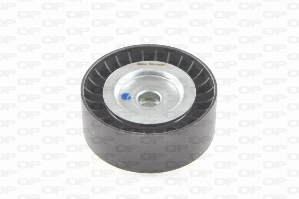 ACT213300 Open Parts