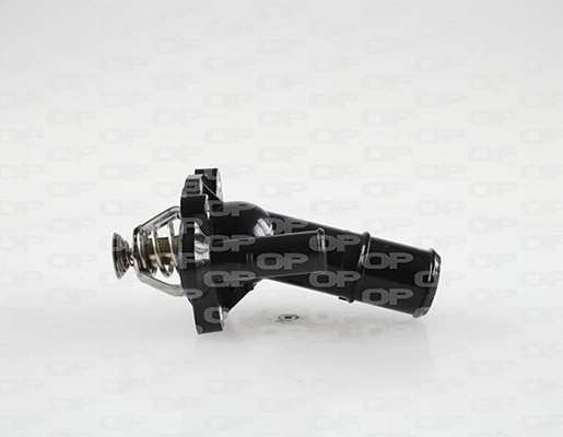 Termostato refrigerante Ford Galaxy monovolumen comprar en España
