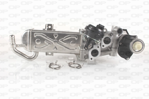 EGR303500 Open Parts