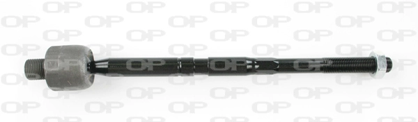 SSJ102111 Open Parts