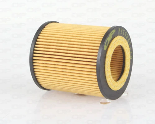 EOF402110 Open Parts