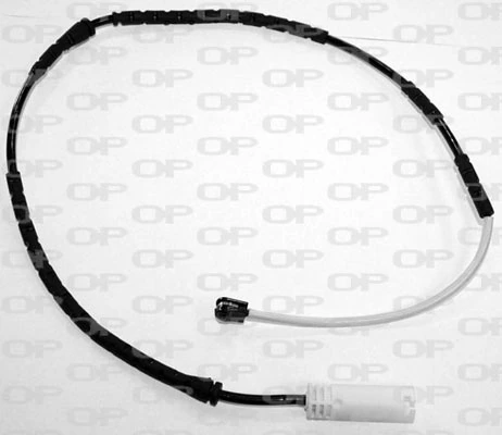 AK314300 Open Parts