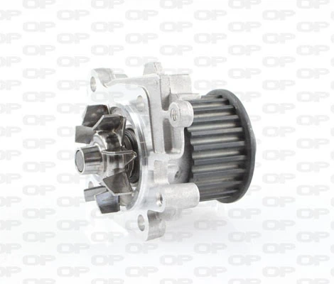 Motor de agua Mitsubishi Pajero  SUV comprar en España