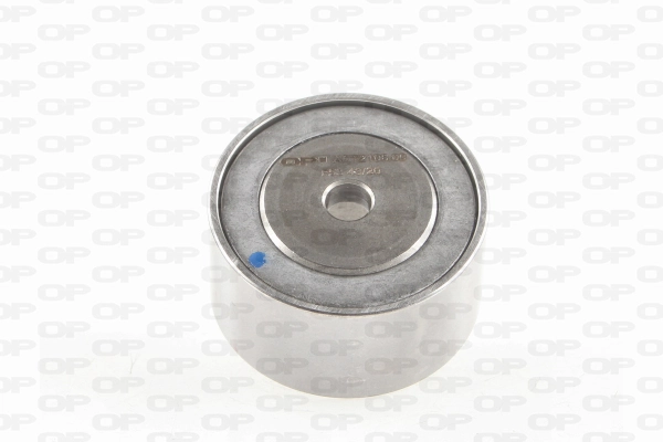 ACT211500 Open Parts