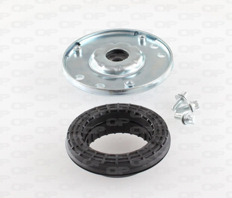 SMK301400 Open Parts