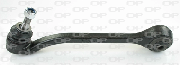 SSW114810 Open Parts