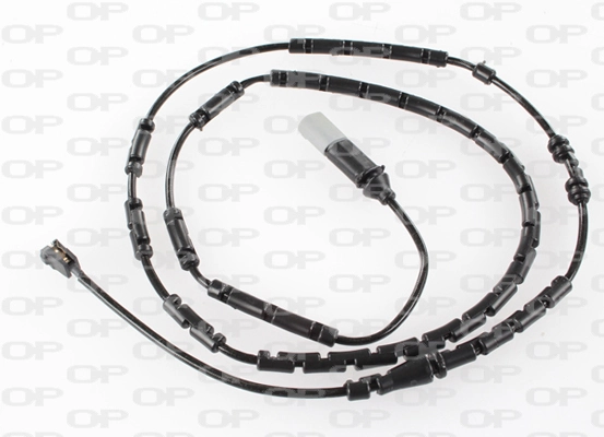 AK318900 Open Parts