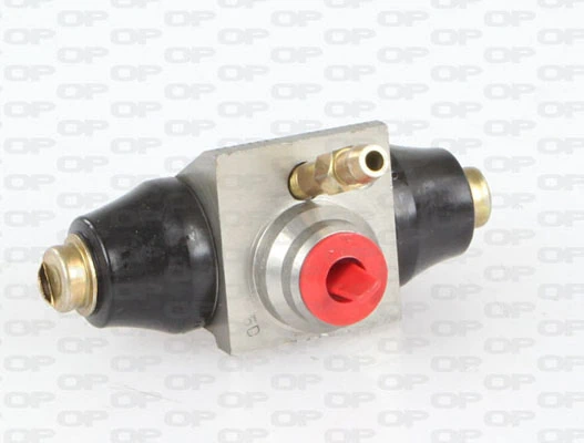 Comprar Cilindro de freno de rueda trasera Volkswagen Golf I 17 a bajo precio