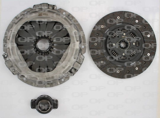 Mecanismo de embrague Fiat/Alfa/Lancia 2992012 precio, desde 270,13 EUR