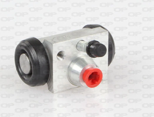 FWC318300 Open Parts