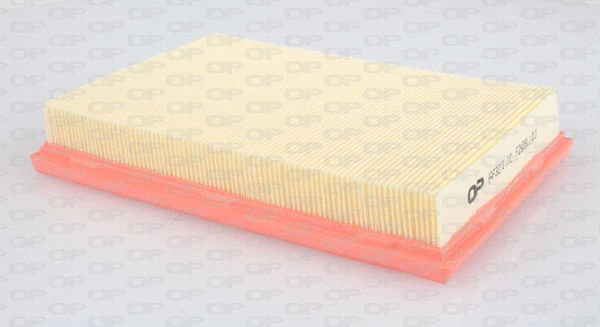 El filtro de aire STC MA1059 precio, desde 6,36 EUR
