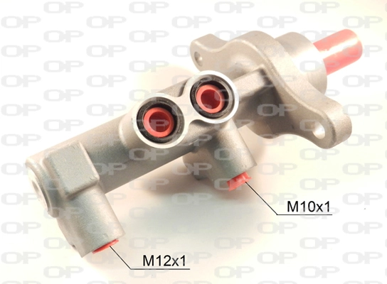 FBM146400 Open Parts