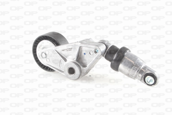 ACT220900 Open Parts