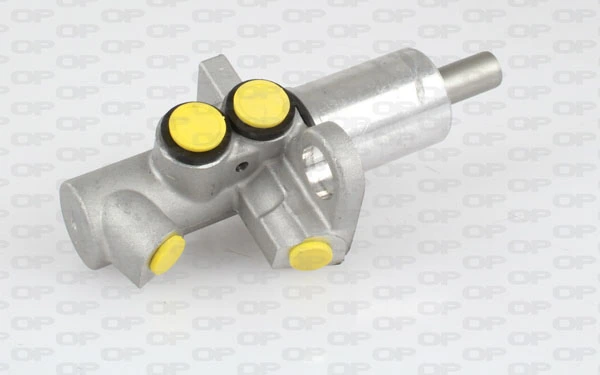 FBM138400 Open Parts