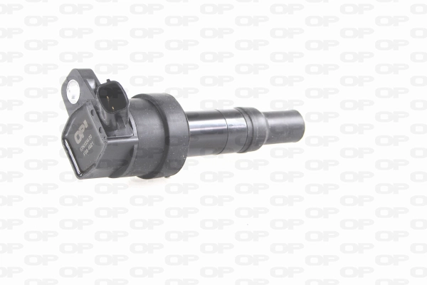 IGN103400 Open Parts