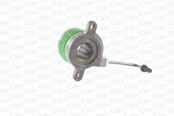 FSC417810 Open Parts