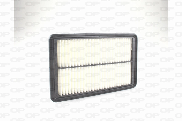 EAF373410 Open Parts