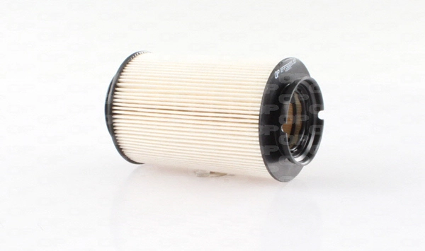 EFF500510 Open Parts