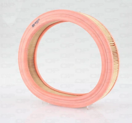 EAF357720 Open Parts