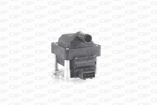 Precio del repuesto Bobina de encendido 80  sedán